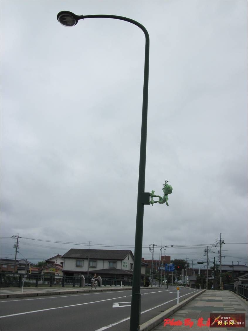 jpg