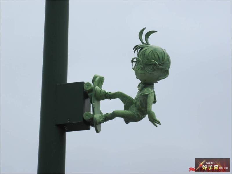jpg