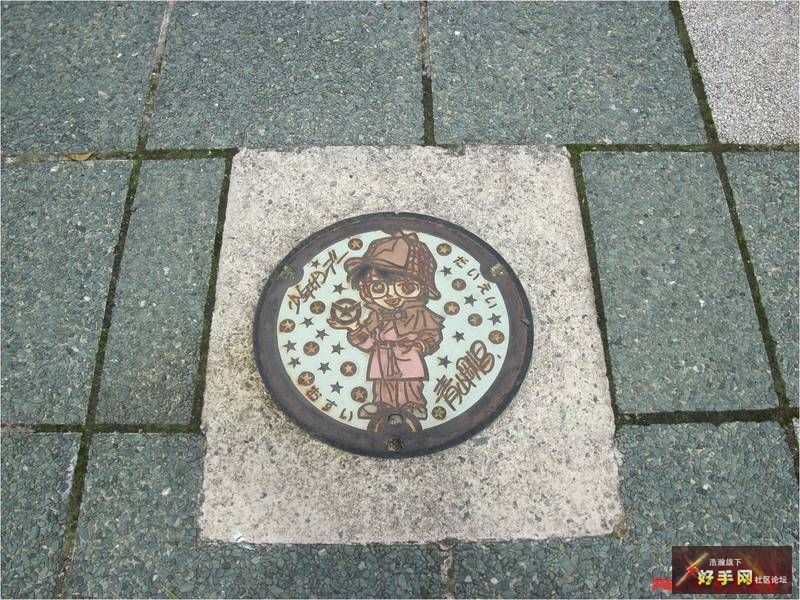 jpg