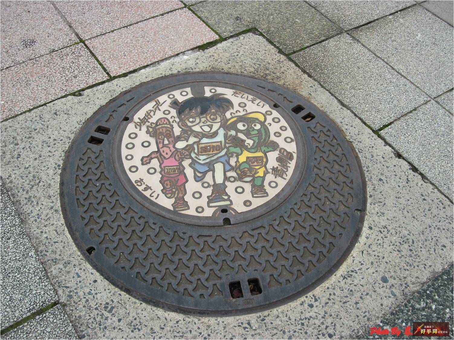 jpg