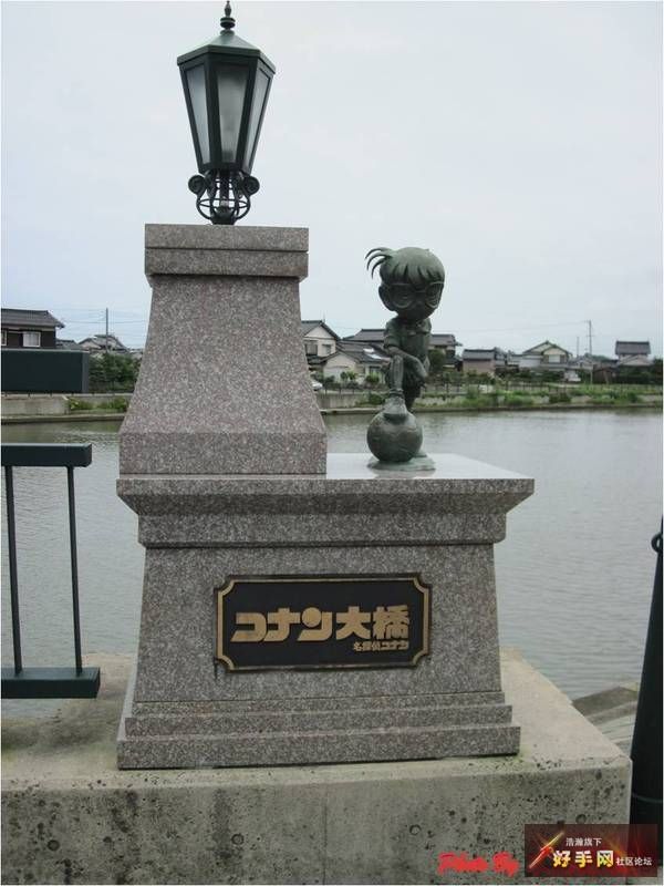 jpg