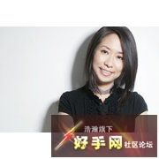 jpg