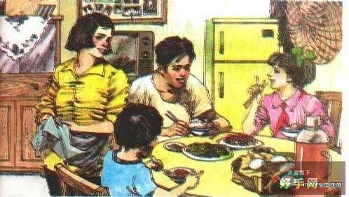 jpg