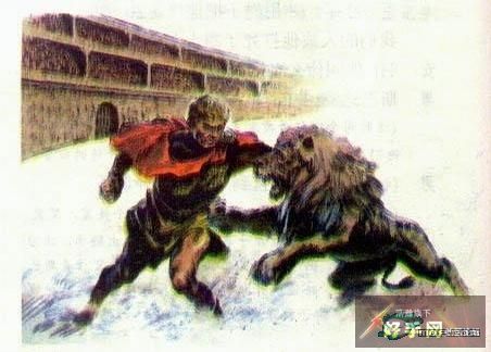 jpg