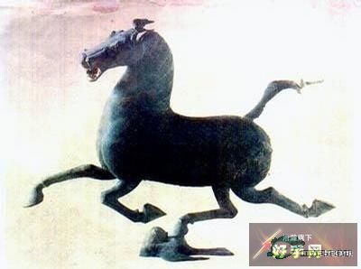 jpg