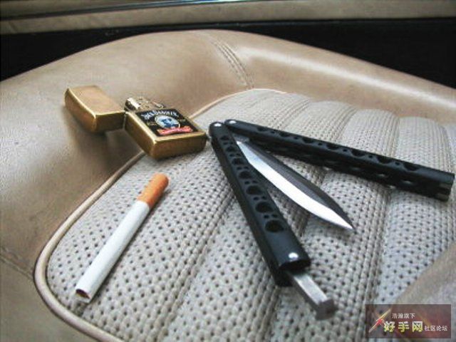jpg