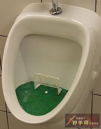 jpg