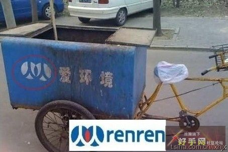 jpg