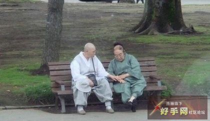 jpg