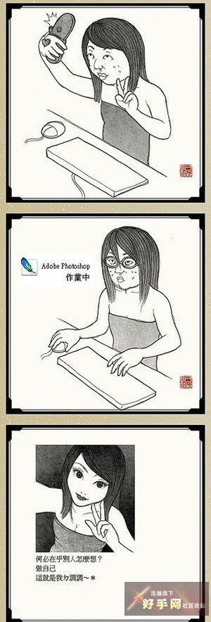 jpg