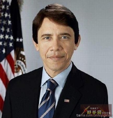 jpg