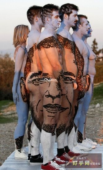 jpg