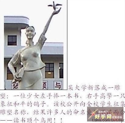 jpg