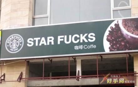 jpg