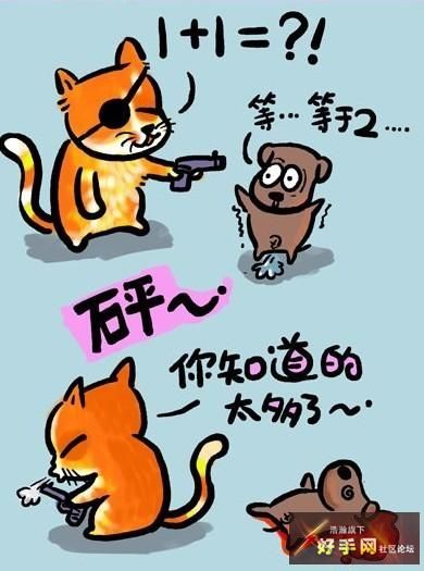 jpg