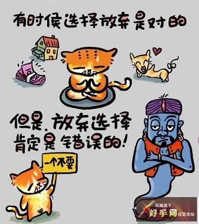 jpg