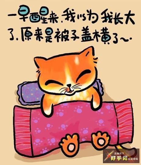 jpg