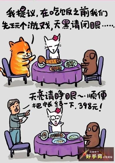 jpg