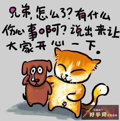 jpg