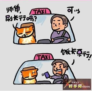 jpg