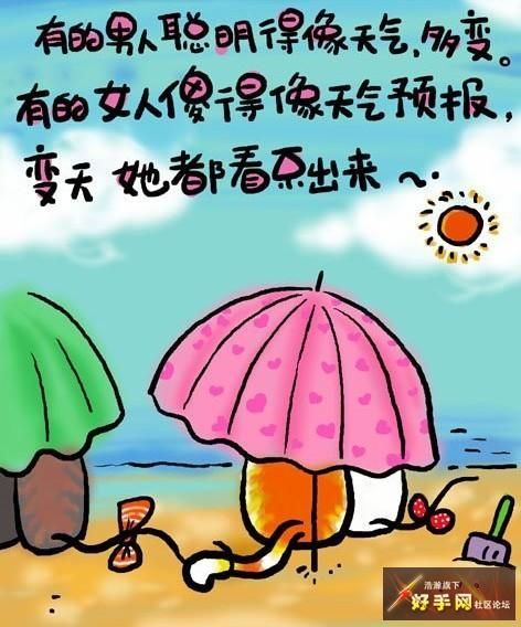 jpg