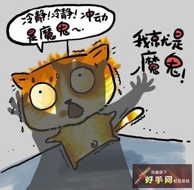 jpg