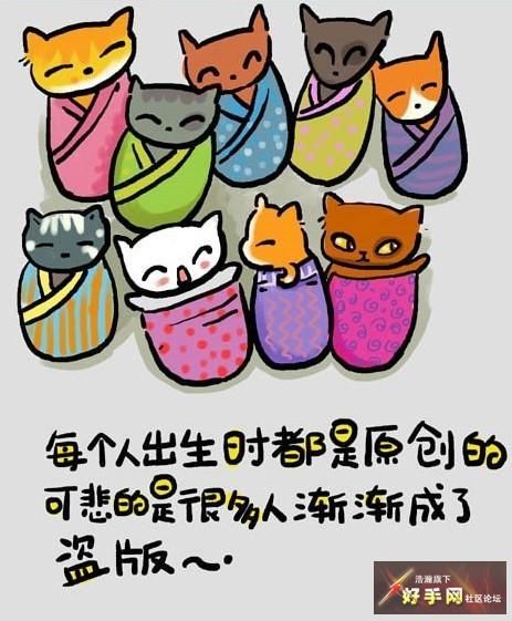 jpg
