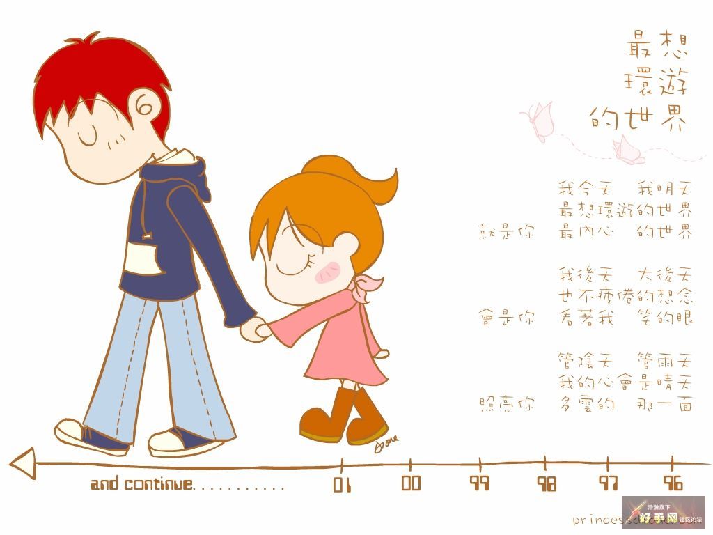 jpg