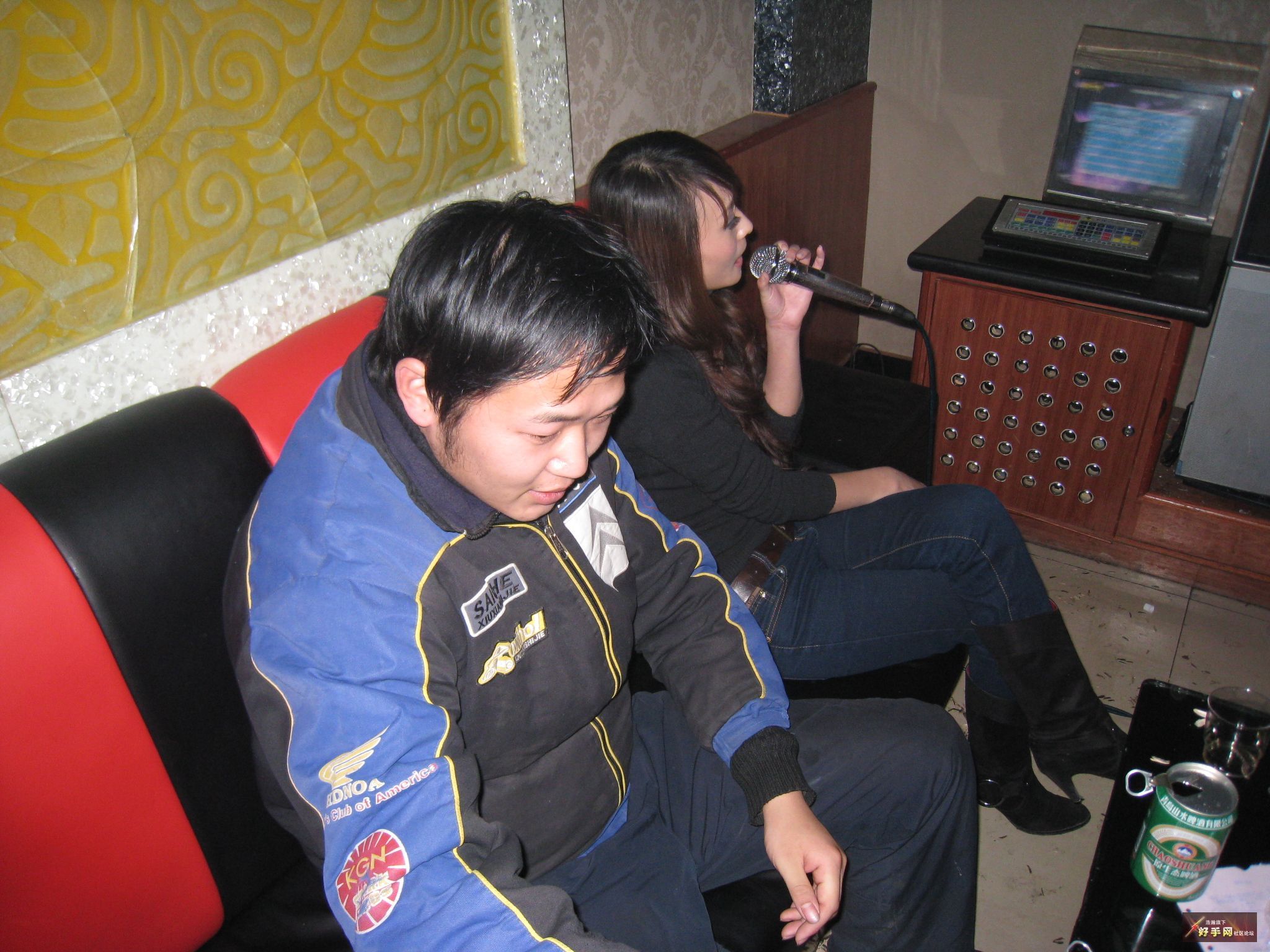 jpg