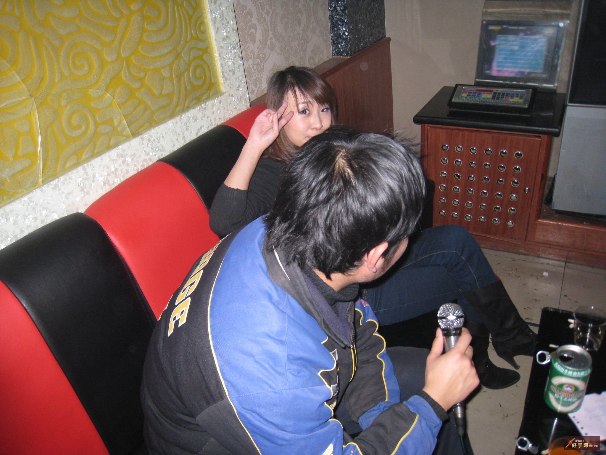 jpg
