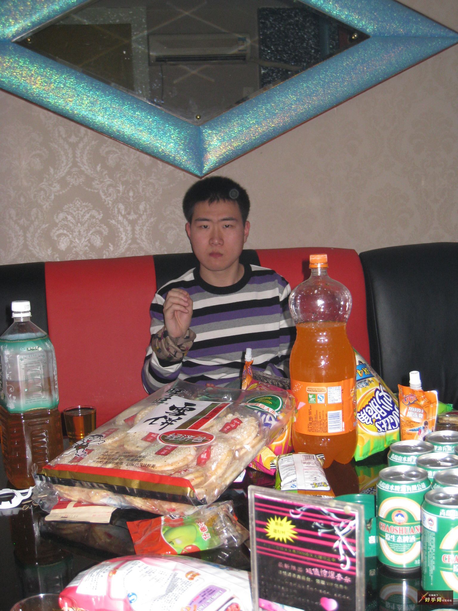jpg