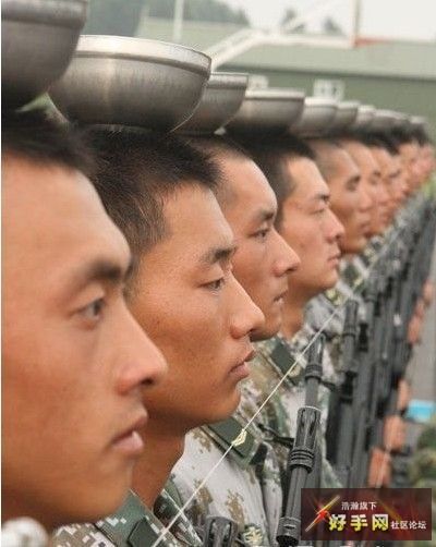 jpg