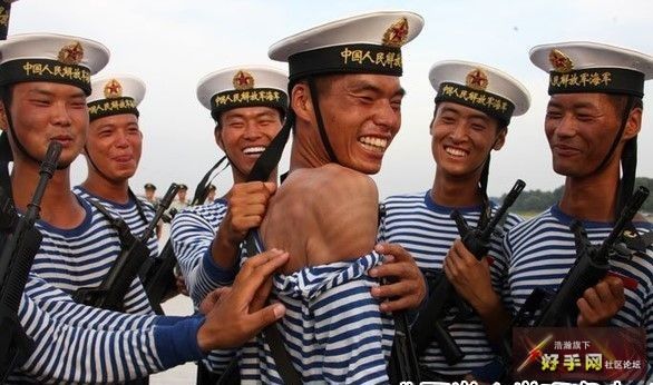 jpg
