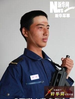 jpg