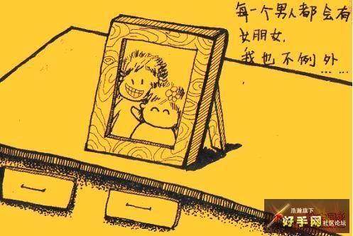 jpg