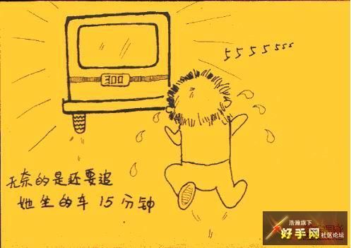 jpg