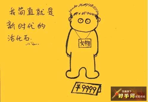 jpg