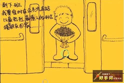 jpg