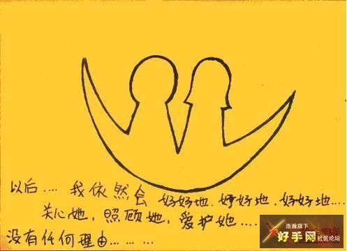jpg