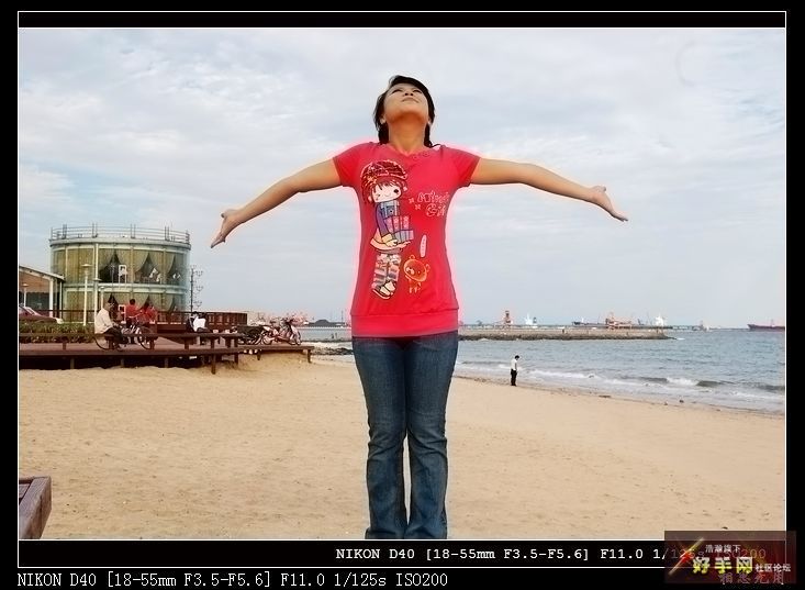 jpg