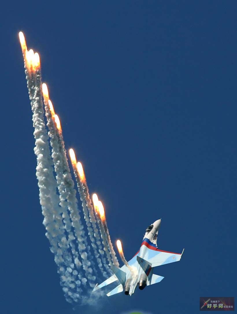 jpg