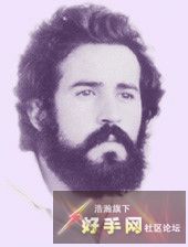 jpg