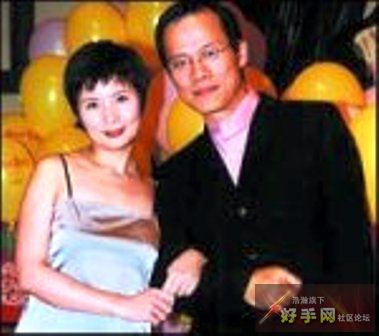 jpg