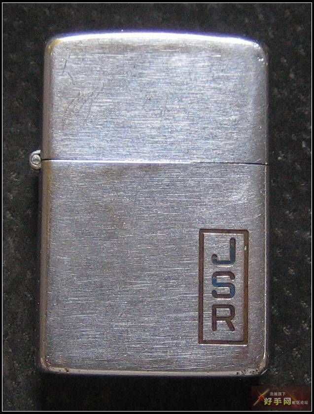 jpg