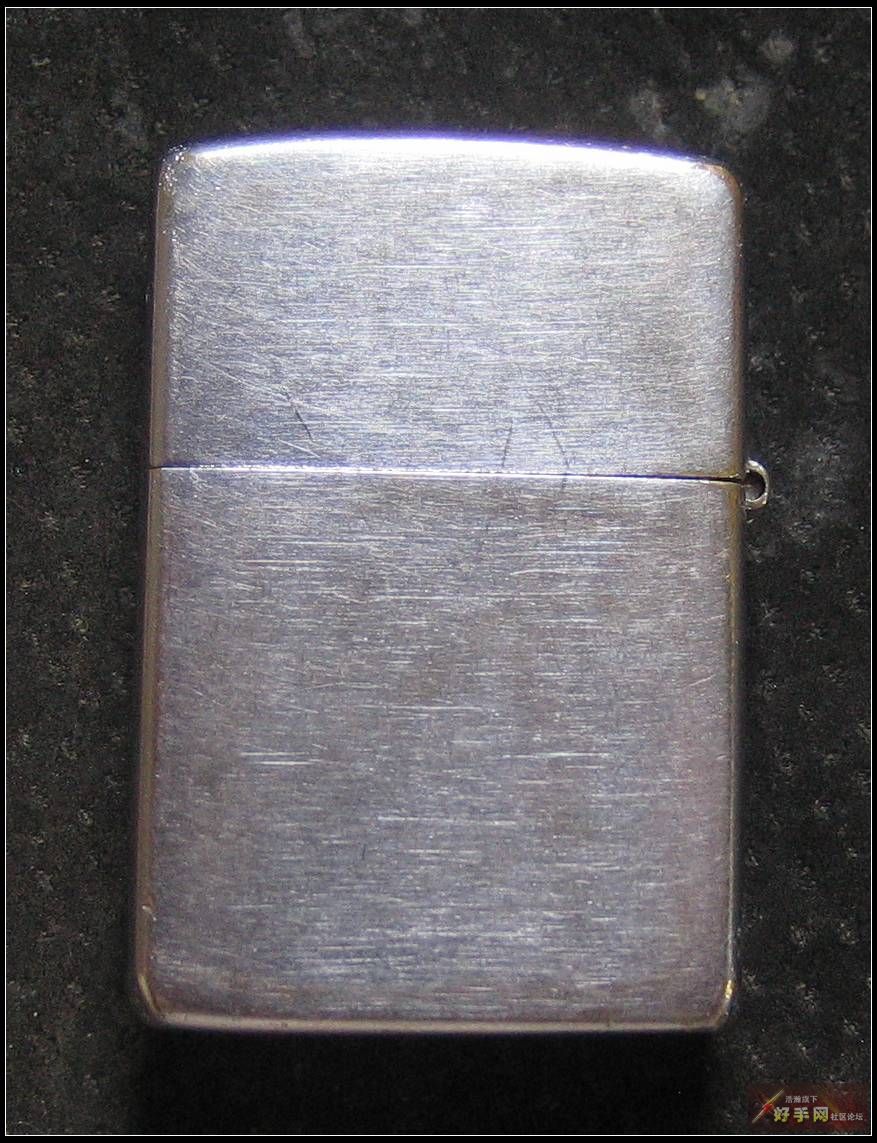 jpg