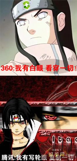 jpg