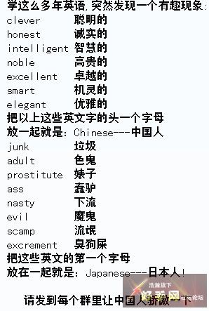 jpg