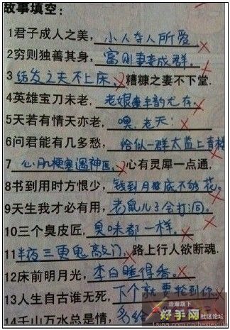 jpg