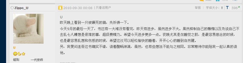 jpg