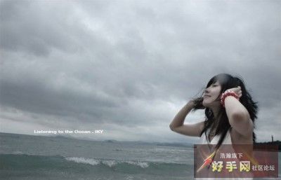 jpg